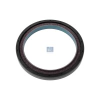 Wellendichtring Kurbelwelle Ø 100 mm DT SPARE...