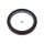 Wellendichtring Kurbelwelle Ø 100 mm DT SPARE PARTS für u.a. MB ACTROS