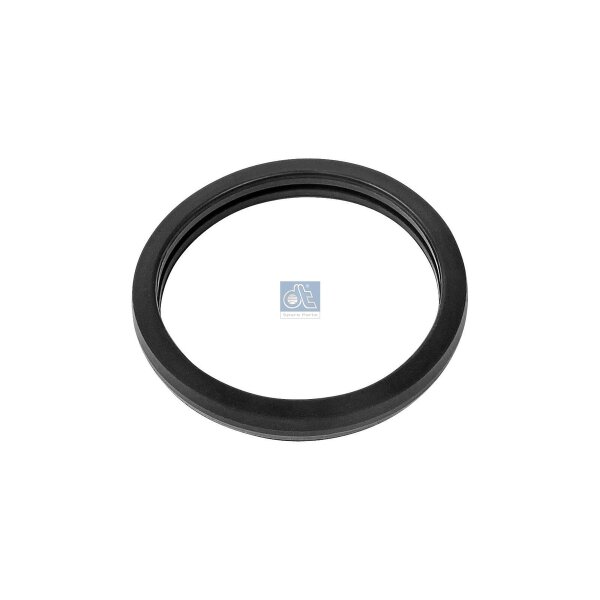 Seal Thermostat Ø 45 mm DT SPARE PARTS for e.g. FORD TRANSIT