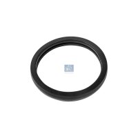 Seal Thermostat Ø 45 mm DT SPARE PARTS for e.g....