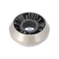 Ausgleichskegelradsatz Differential DT SPARE PARTS...