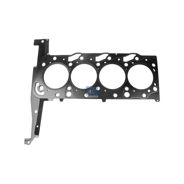 Gasket Cylinder Head DT SPARE PARTS IAM-Expertise suitable for e.g. FORD TRANSIT