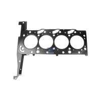 Gasket Cylinder Head DT SPARE PARTS IAM-Expertise...