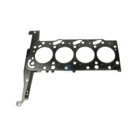 Gasket Cylinder Head DT SPARE PARTS IAM-Expertise...