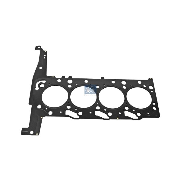 Dichtung Zylinderkopf DT SPARE PARTS IAM-Expertise passend für u.a. FORD TRANSIT