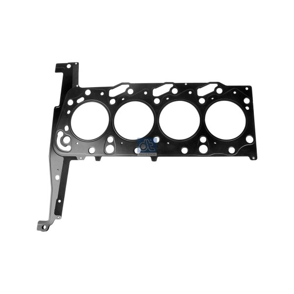Gasket Cylinder Head DT SPARE PARTS IAM-Expertise suitable for e.g. FORD MONDEO