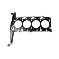 Gasket Cylinder Head DT SPARE PARTS IAM-Expertise...