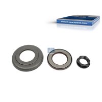 Reparatursatz Differential DT SPARE PARTS IAM-Expertise...