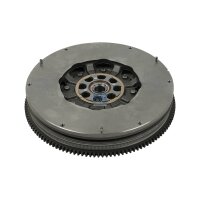 Schwungrad DT SPARE PARTS IAM-Expertise passend für...