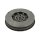 Schwungrad DT SPARE PARTS IAM-Expertise passend für u.a. OPEL MOVANO