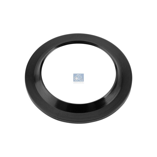 Sealing Ring Ø 30 mm DT SPARE PARTS IAM-Expertise suitable for MERCEDES-BENZ