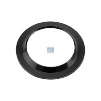 Sealing Ring Ø 30 mm DT SPARE PARTS IAM-Expertise...
