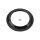 Sealing Ring Ø 30 mm DT SPARE PARTS IAM-Expertise suitable for MERCEDES-BENZ
