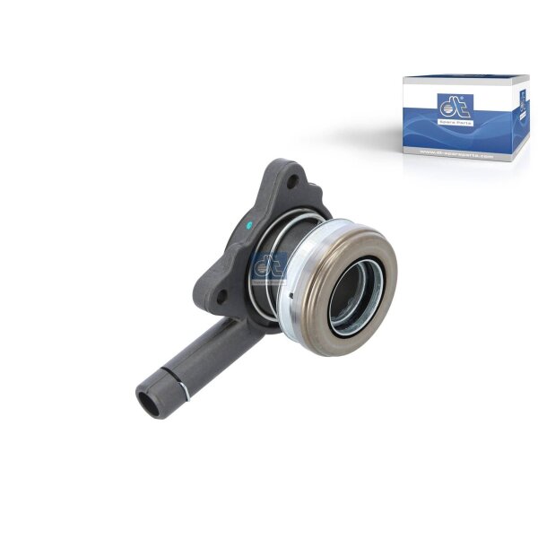 Clutch Release Bearing Ø 65 mm DT SPARE PARTS for e.g. FORD TRANSIT