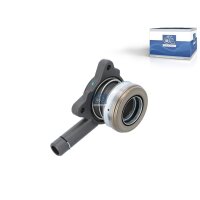 Clutch Release Bearing Ø 65 mm DT SPARE PARTS for...