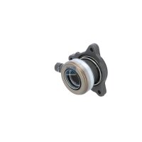 Clutch Release Bearing Ø 65 mm DT SPARE PARTS for...