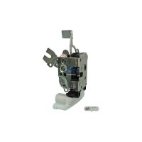 Türschloss DT SPARE PARTS IAM-Expertise passend...