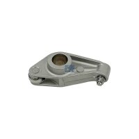 Rocker Arm Engine Timing Ø 20 mm DT SPARE PARTS...