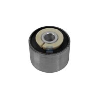 Buchse Federauge Ø 10 mm 34 mm DT SPARE PARTS...