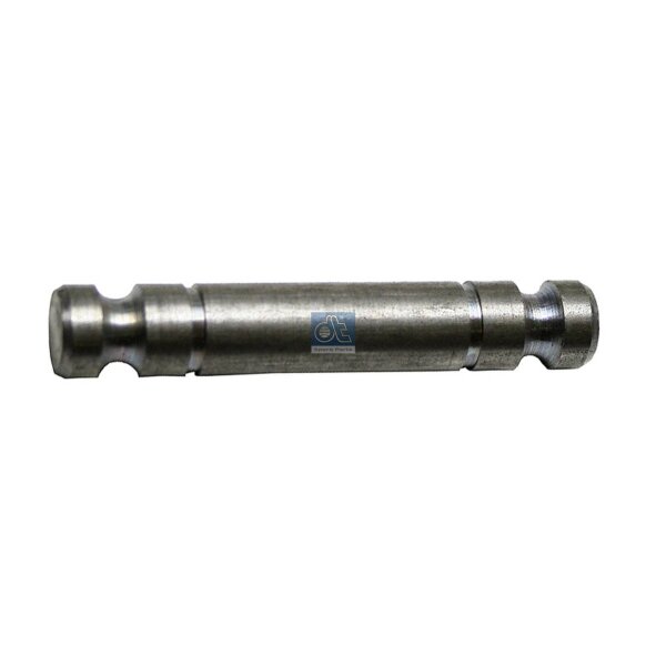 Federhaltestift Bremsbacke 72 mm DT SPARE PARTS für u.a. MAN TGA