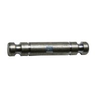 Federhaltestift Bremsbacke 72 mm DT SPARE PARTS für...