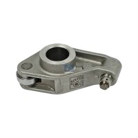 Rocker Arm Engine Timing Ø 20 mm DT SPARE PARTS...