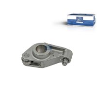 Rocker Arm Engine Timing Ø 20 mm DT SPARE PARTS...