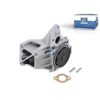 Engine Cooling Water Pump DT SPARE PARTS suitable for...