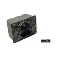 Fördermodul Harnstoffeinspritzung DT SPARE PARTS...