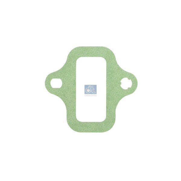 Dichtung Ansaugkrümmer DT SPARE PARTS IAM-Expertise passend für u.a. SCANIA 4