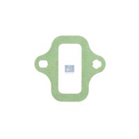 Dichtung Ansaugkrümmer DT SPARE PARTS IAM-Expertise...