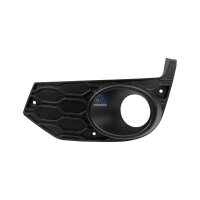 Bumper cover DT SPARE PARTS Aftermarket-Expertise for...