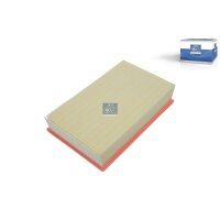 Air Filter insert DT SPARE PARTS suitable for FORD...