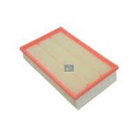Air Filter insert DT SPARE PARTS suitable for FORD...