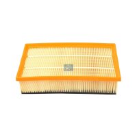 Air Filter insert DT SPARE PARTS suitable for FORD...
