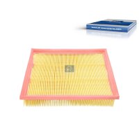 Air Filter insert DT SPARE PARTS suitable for FORD...