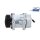 Klimakompressor 24 V Ø 119 mm DT SPARE PARTS für u.a. SCANIA P I