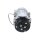 Klimakompressor 24 V Ø 119 mm DT SPARE PARTS für u.a. SCANIA P I