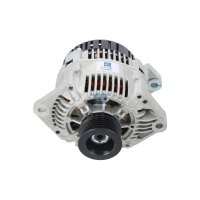 Alternator 12 V 110 A DT SPARE PARTS IAM-Expertise for e.g. OPEL ARENA