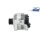 Alternator 12 V 110 A DT SPARE PARTS IAM-Expertise for e.g. OPEL ARENA