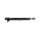 Kippzylinder Fahrerhaus Hub 350 mm 250 bar DT SPARE PARTS für u.a. DAF LF