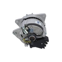 Lichtmaschine Generator 12 V 70 A DT SPARE PARTS für...