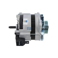 Lichtmaschine Generator 12 V 70 A DT SPARE PARTS für u.a. FORD TRANSIT