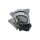 Lichtmaschine Generator 12 V 70 A DT SPARE PARTS für u.a. FORD TRANSIT