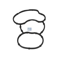 Dichtung Ölpumpe DT SPARE PARTS IAM-Expertise...