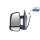 Exterior Mirrors Cab DT SPARE PARTS suitable for e.g. FIAT DUCATO
