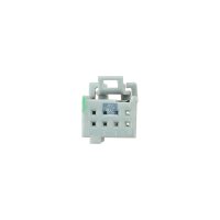 Exterior Mirrors Cab DT SPARE PARTS suitable for e.g. FIAT DUCATO