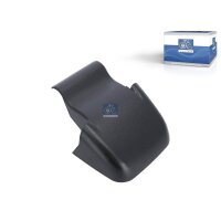 Exterior Mirror Cover DT SPARE PARTS IAM-Expertise...
