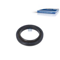 Wellendichtring Kurbelwelle Ø 70 mm DT SPARE PARTS...