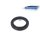 Wellendichtring Kurbelwelle Ø 70 mm DT SPARE PARTS für u.a. IVECO EUROCARGO